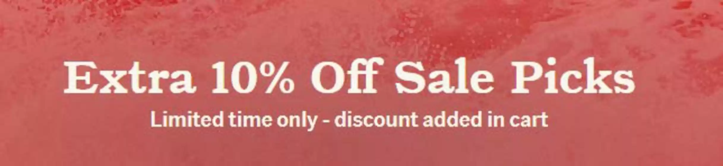 Timberland catalogue in Leicester | Extra 10% Off Sale Picks | 2025-08-20T00:00:00.000Z - 2025-08-31T00:00:00.000Z