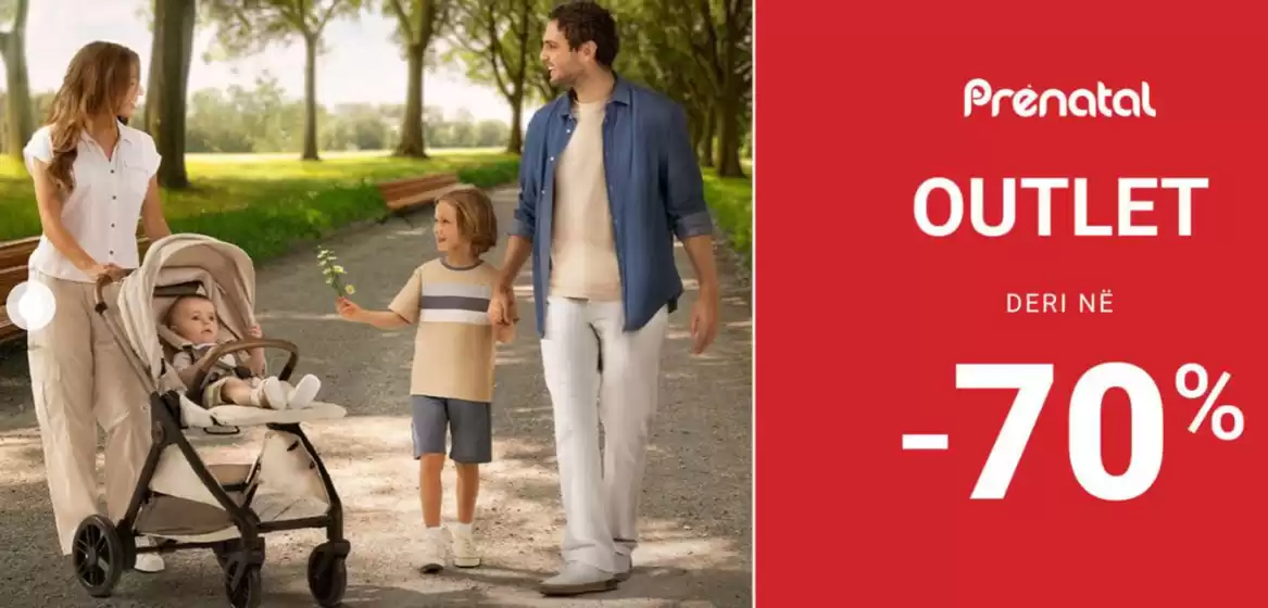 Ulje Deri Ne -70%
