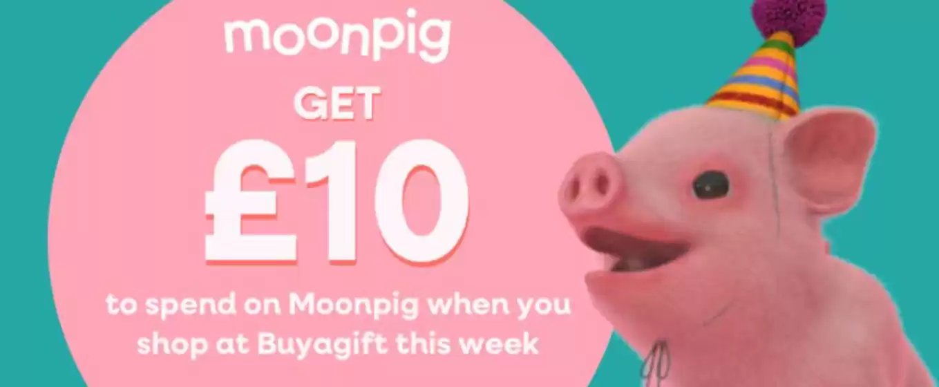 Buy A Gift catalogue in Manchester | Moonpig Get | 2025-08-20T00:00:00.000Z - 2025-09-15T00:00:00.000Z