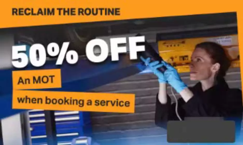 Up To 20% Off.