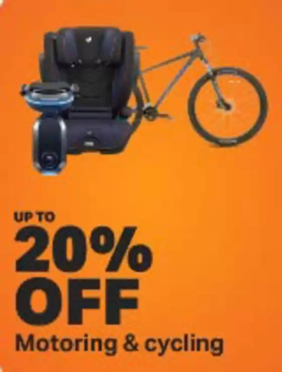0% Apr