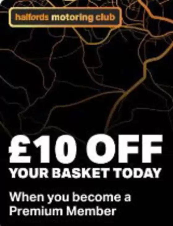 0% Apr
