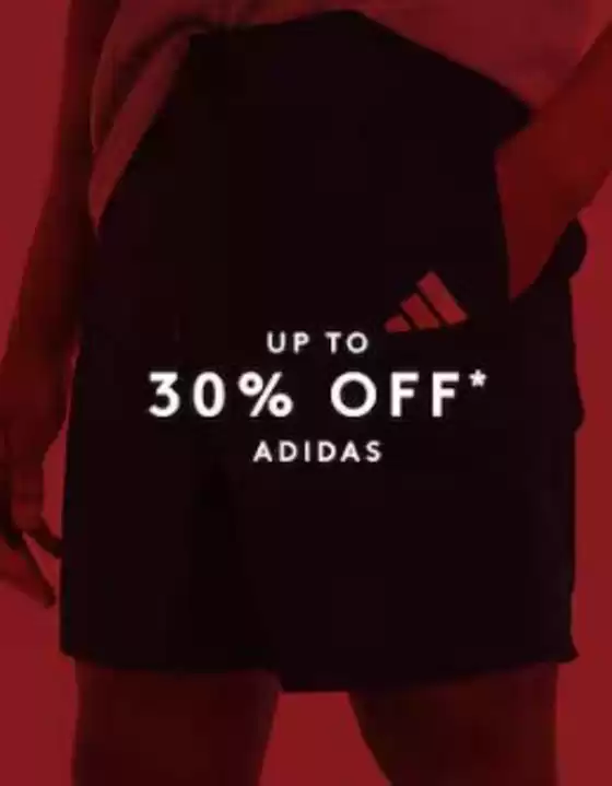 Jacamo catalogue in North Walsham | Up To 30% Off | 2025-08-21T00:00:00.000Z - 2025-09-07T00:00:00.000Z