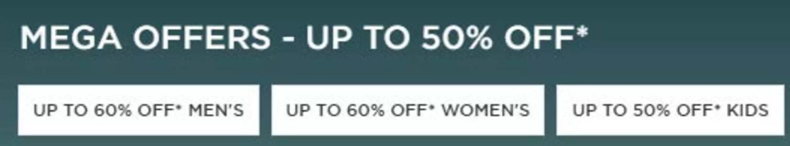 JD Sports catalogue in Ashford (Kent) | Mega Offers Up To 50% Off. | 2025-08-21T00:00:00.000Z - 2025-09-21T00:00:00.000Z