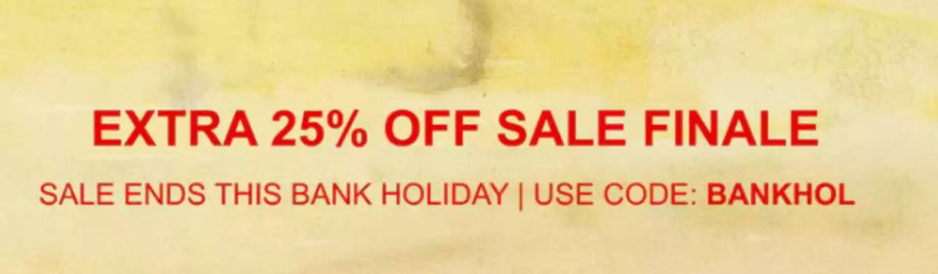 Jigsaw catalogue in Windsor | Extra 25% Off Sale Finale | 2025-08-22T00:00:00.000Z - 2025-08-25T00:00:00.000Z