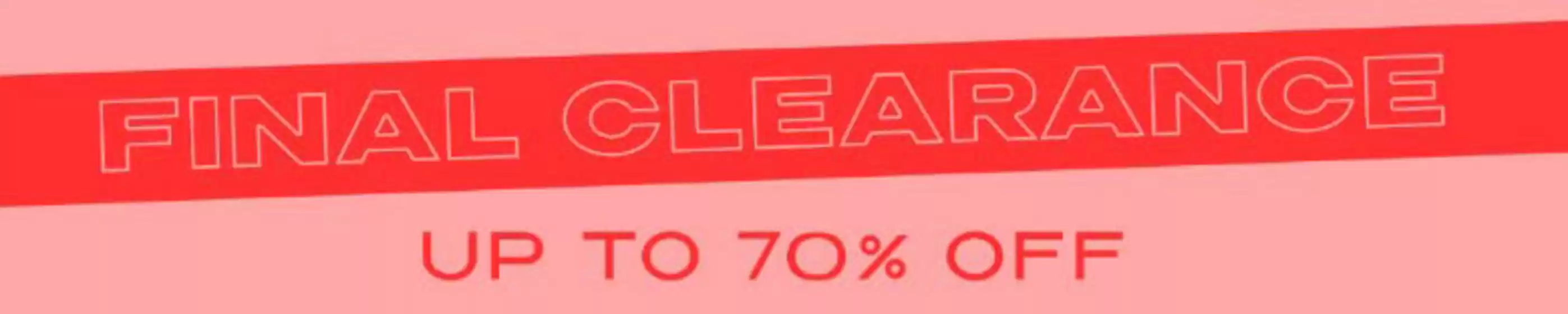 Yours Clothing catalogue in Grays | Final Clearance | 2025-08-27T00:00:00.000Z - 2025-09-03T00:00:00.000Z