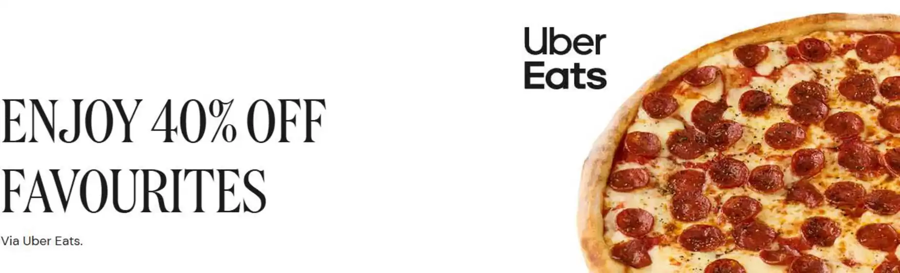 Pizza Express catalogue in Birmingham | Enjoy 40% Off Favourites  | 2025-08-27T00:00:00.000Z - 2025-09-14T00:00:00.000Z