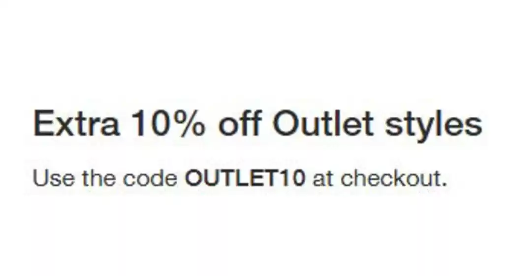The North Face catalogue in Guernsey | Extra 10% Off Outlet Styles | 2025-08-28T00:00:00.000Z - 2025-09-10T00:00:00.000Z