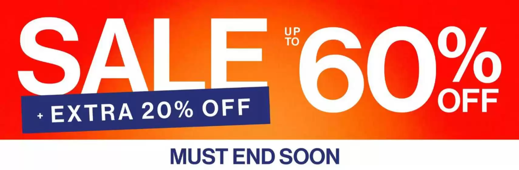 Office catalogue in Canterbury | Sale Up To 60% Off. | 2025-08-28T00:00:00.000Z - 2025-08-31T00:00:00.000Z