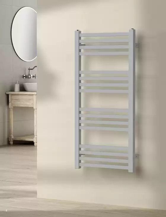 Radiators