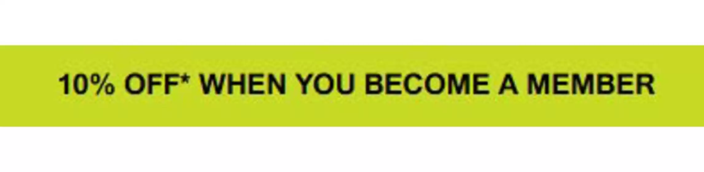 River Island catalogue in Chichester | 10% Off When You Become A Member | 2025-09-01T00:00:00.000Z - 2025-09-05T00:00:00.000Z