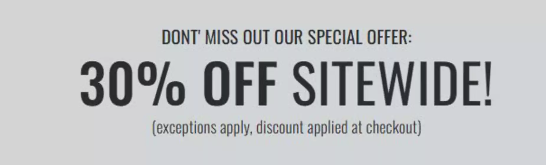 La Senza catalogue in Chichester | 30% Off Sitewide | 2025-09-01T00:00:00.000Z - 2025-09-17T00:00:00.000Z