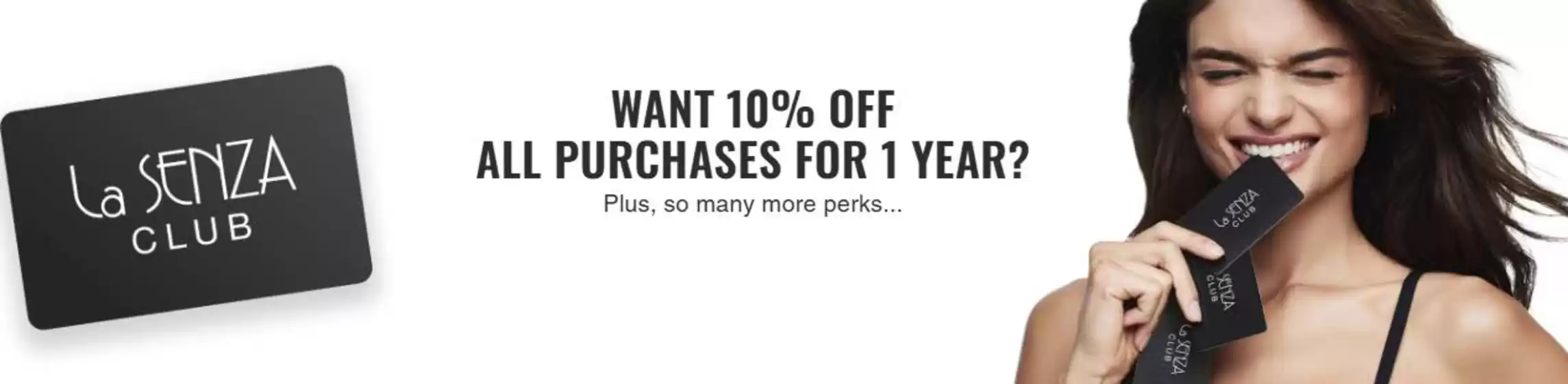 30% Off Sitewide