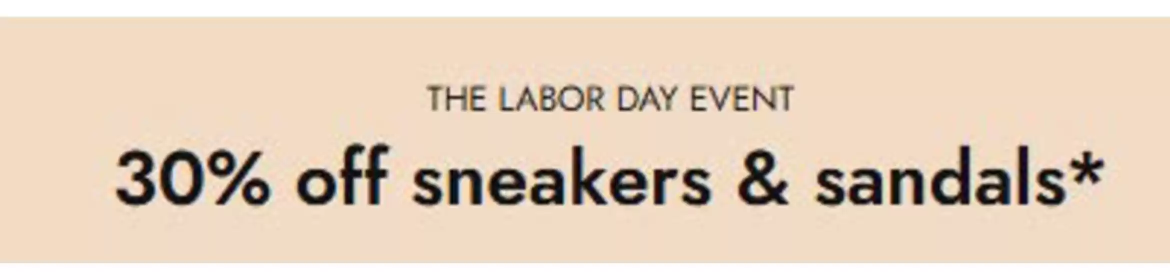 Aldo catalogue in Chichester | 30% Off Sneakers & Sandals | 2025-09-01T00:00:00.000Z - 2025-09-20T00:00:00.000Z