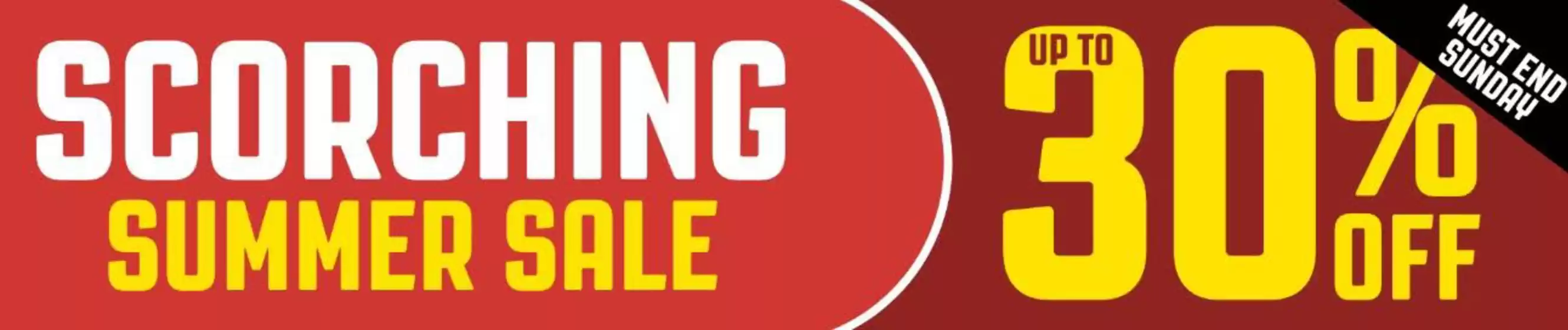 Toolstation catalogue | Scorching Summer Sale | 2025-09-02T00:00:00.000Z - 2025-09-10T00:00:00.000Z