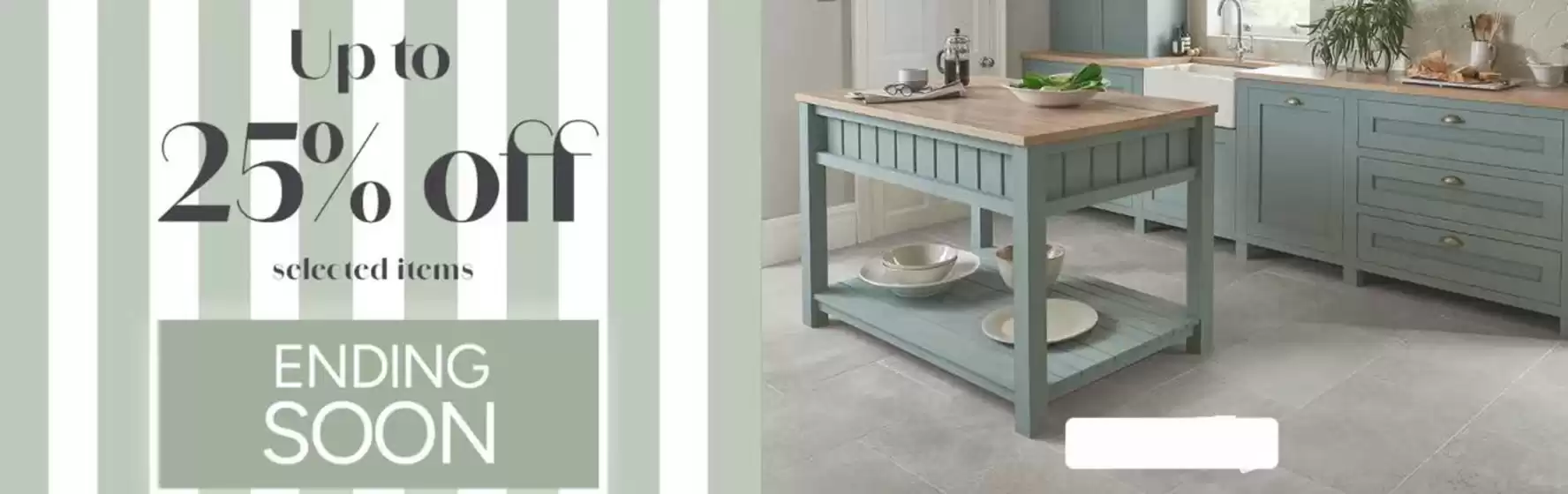 Topps Tiles catalogue in Liverpool | Up To 25% Off Selected Itimes | 2025-09-02T00:00:00.000Z - 2025-09-25T00:00:00.000Z