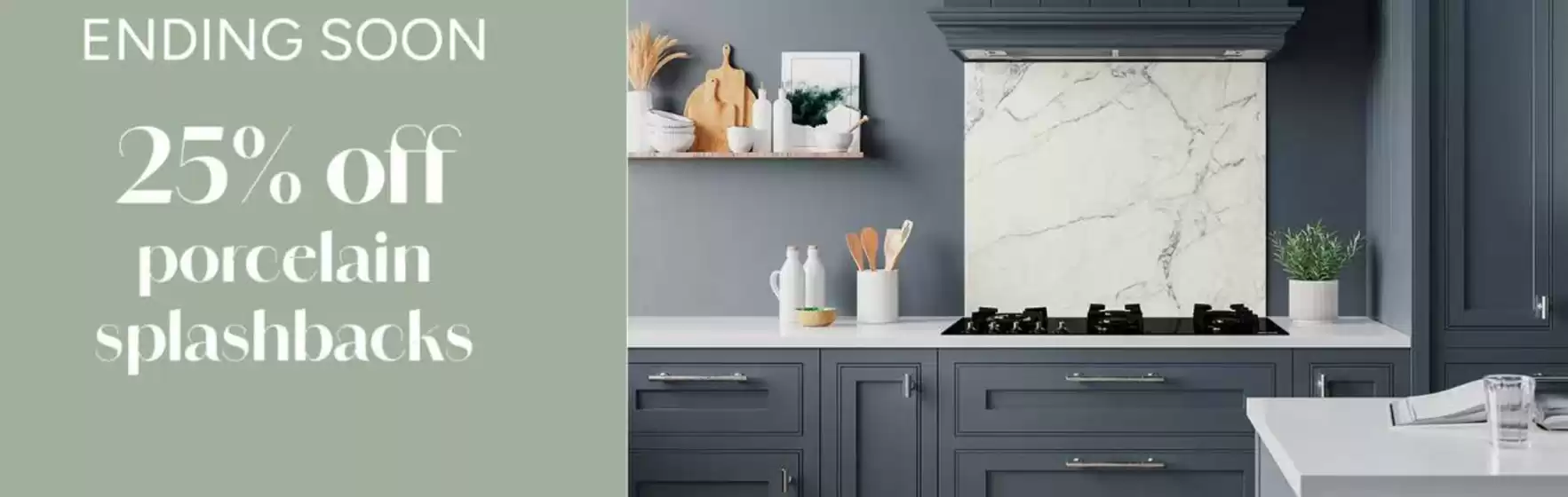 Up To 25% Off Selected Itimes