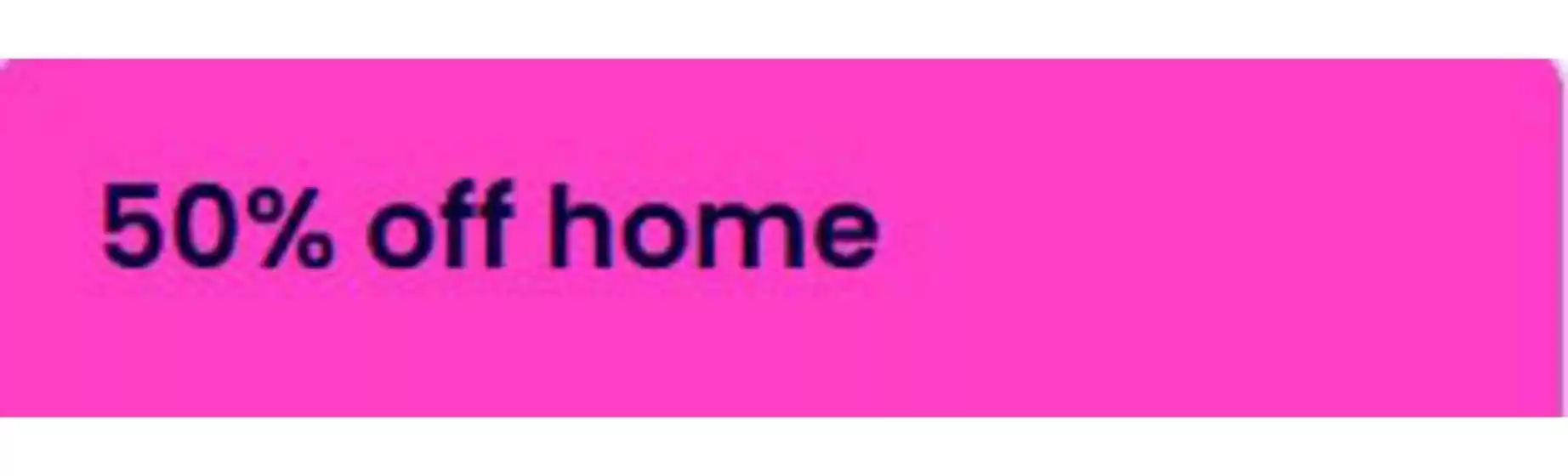 La Redoute catalogue in Bingley | 50% Off Home | 2025-09-03T00:00:00.000Z - 2025-09-06T00:00:00.000Z