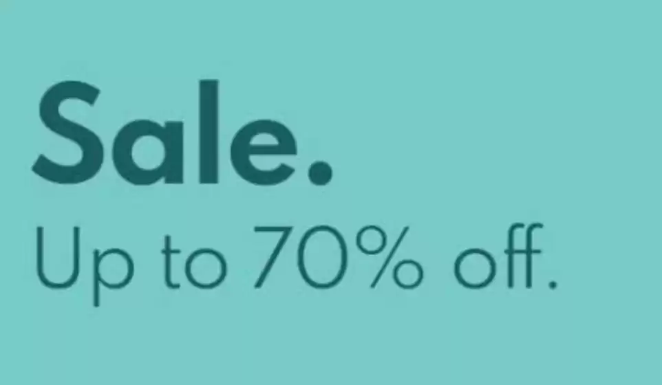 The Hut catalogue in Bingley | Sale Up To 70% Off. | 2025-09-03T00:00:00.000Z - 2025-09-17T00:00:00.000Z