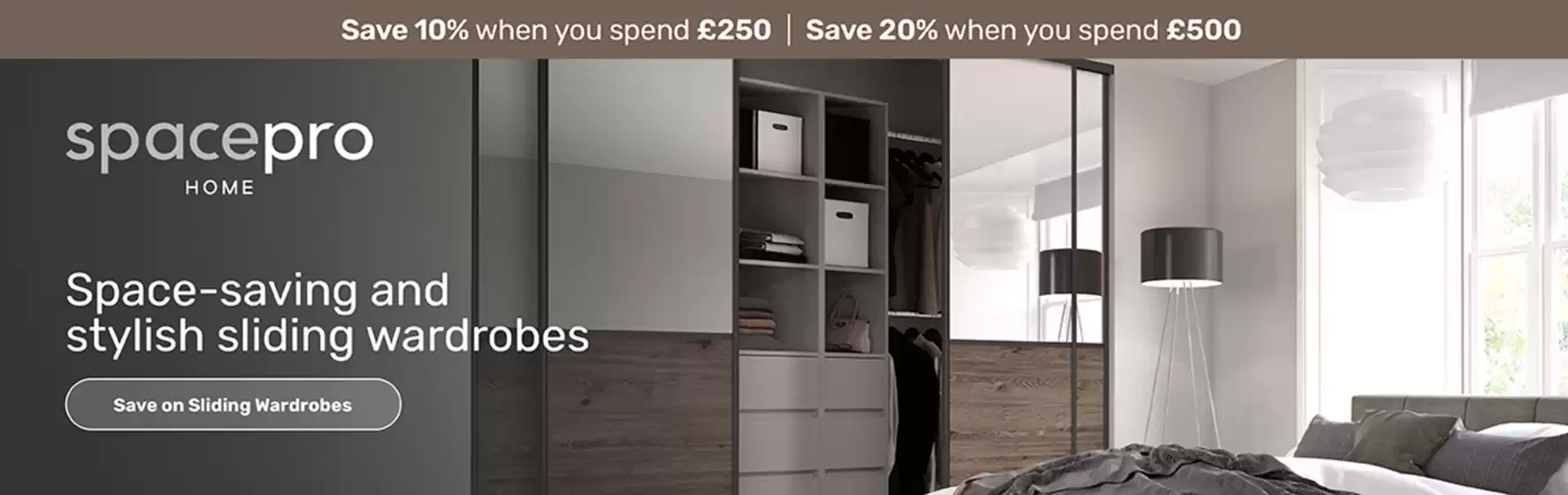Weekly-ad Homebase