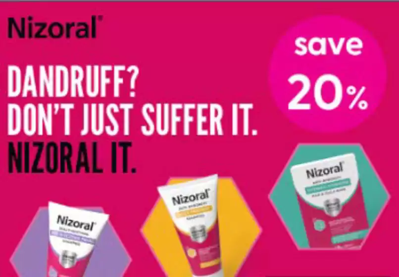 Superdrug catalogue in Halkirk | Glow Up, Power Up, Show Up | 2025-09-09T00:00:00.000Z - 2025-09-15T00:00:00.000Z