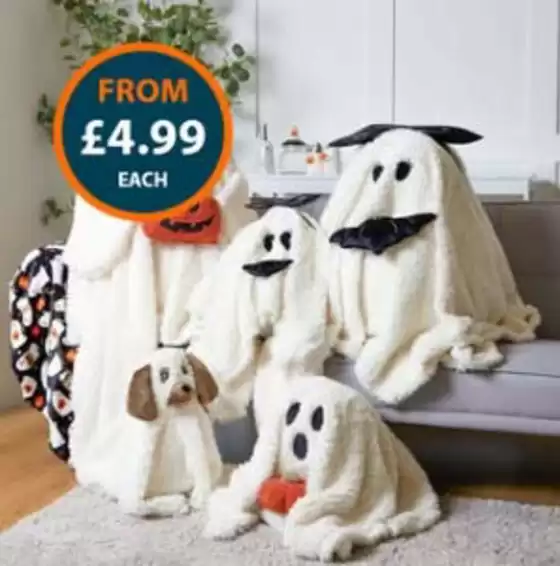Home Bargains catalogue in Gerrards Cross | Offer's . | 2025-09-10T00:00:00.000Z - 2025-09-23T00:00:00.000Z
