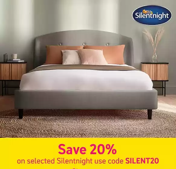 Habitat catalogue in East Whitburn | Save 20%. | 2025-09-10T00:00:00.000Z - 2025-09-20T00:00:00.000Z
