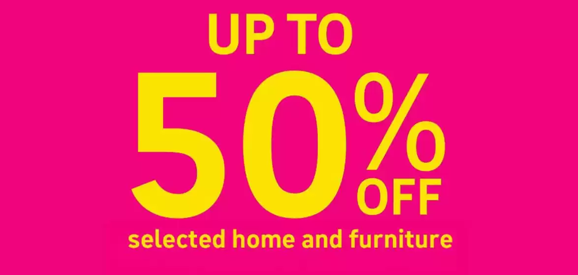 Habitat catalogue in East Whitburn | Up To 50% Off . | 2025-09-10T00:00:00.000Z - 2025-09-22T00:00:00.000Z