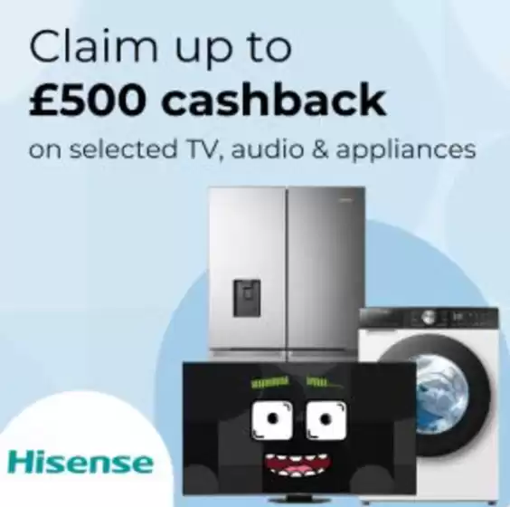 Electric Cooker Deals From £209