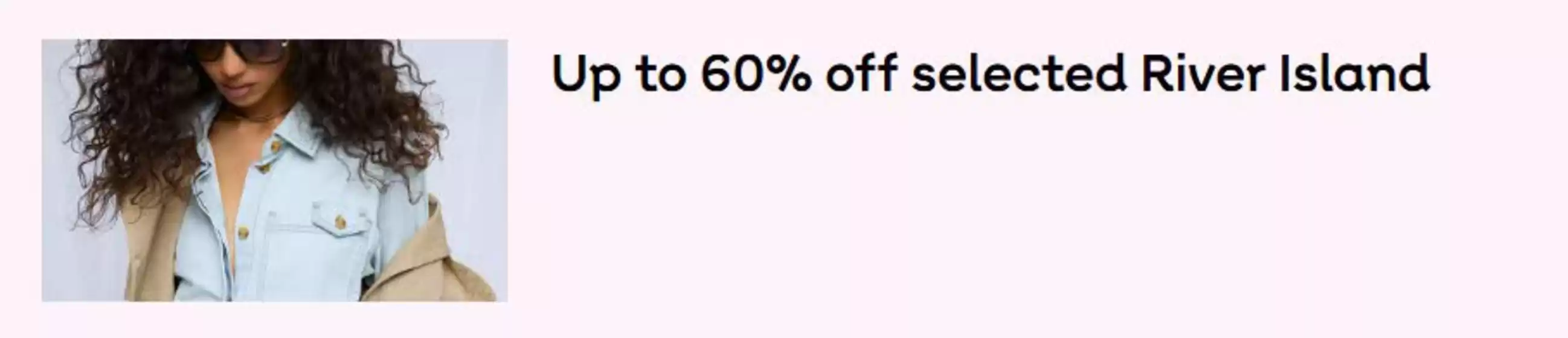 Up To 50% Off Selected Adidas