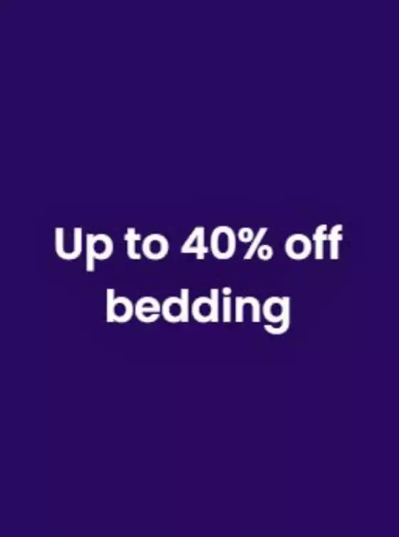 La Redoute catalogue in Guiseley | Offer's. | 2025-09-11T00:00:00.000Z - 2025-10-01T00:00:00.000Z