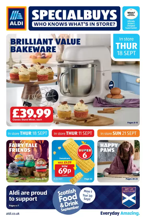 Save now with our deals