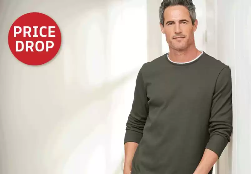 Up To 50% Off.