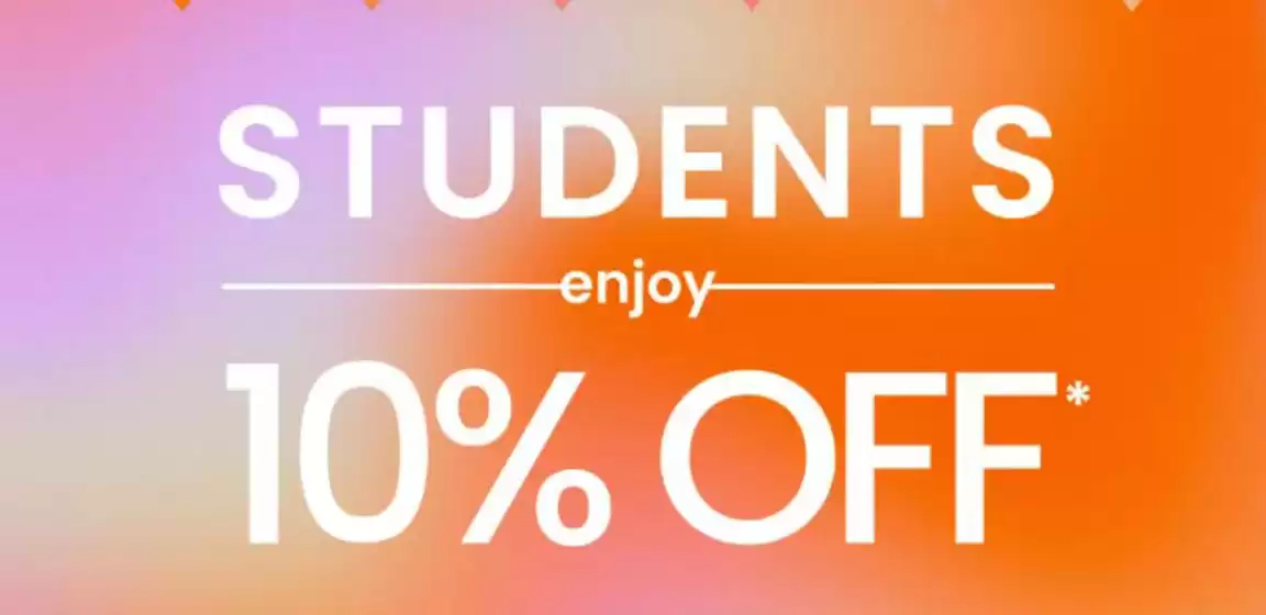 Office catalogue in Irvine | Students 10% Off | 2025-09-12T00:00:00.000Z - 2025-09-26T00:00:00.000Z