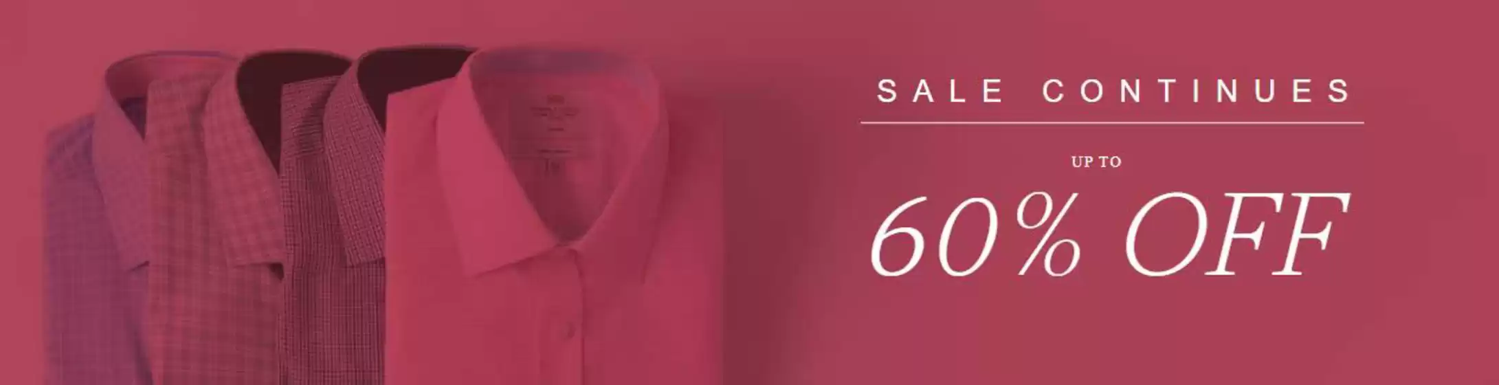 Hawes & Curtis catalogue in Belfast | Sale Continues Up To 60% Off | 2025-09-15T00:00:00.000Z - 2025-09-22T00:00:00.000Z