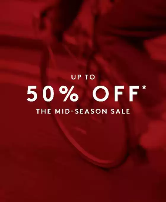 Jacamo catalogue in Cardiff | Offer's! | 2025-09-16T00:00:00.000Z - 2025-10-11T00:00:00.000Z