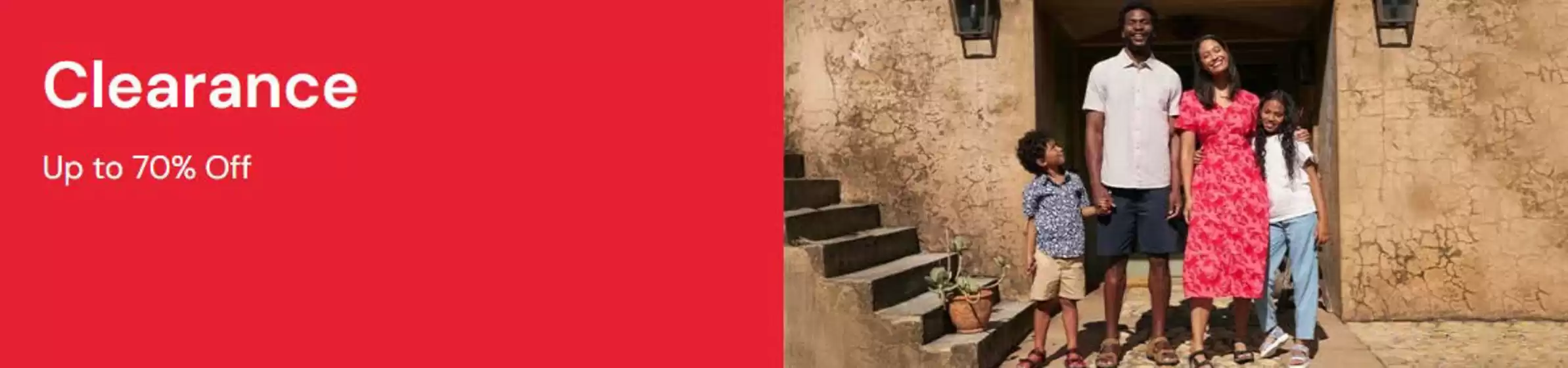 Mountain Warehouse catalogue in Chatham | Clearance Up To 70% Off | 2025-09-16T00:00:00.000Z - 2025-10-10T00:00:00.000Z
