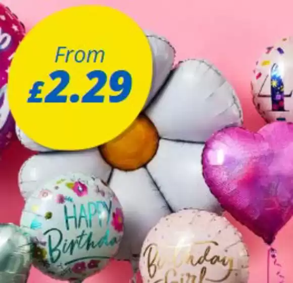 Get The Offers!