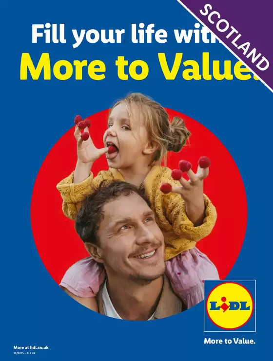 Our best deals for you