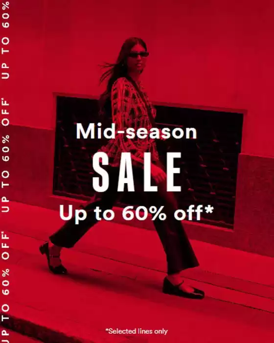 Simply Be catalogue in Stirling | Mid Season Sale | 2025-09-18T00:00:00.000Z - 2025-10-16T00:00:00.000Z