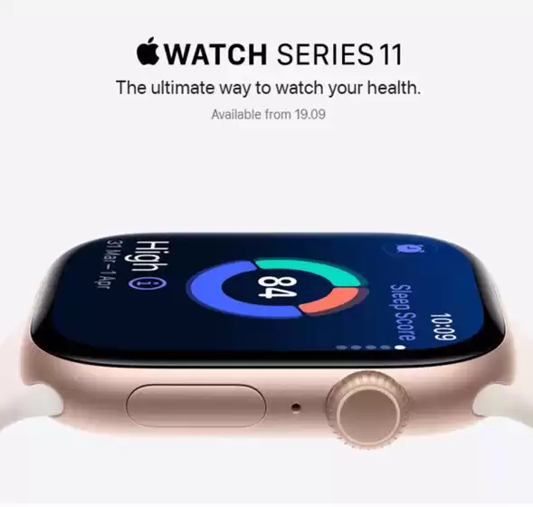 Get The Big Offers!