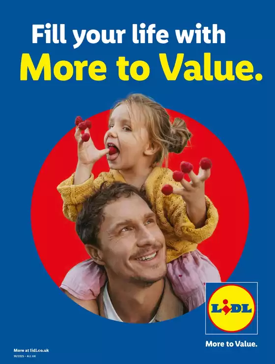 Great offer for bargain hunters