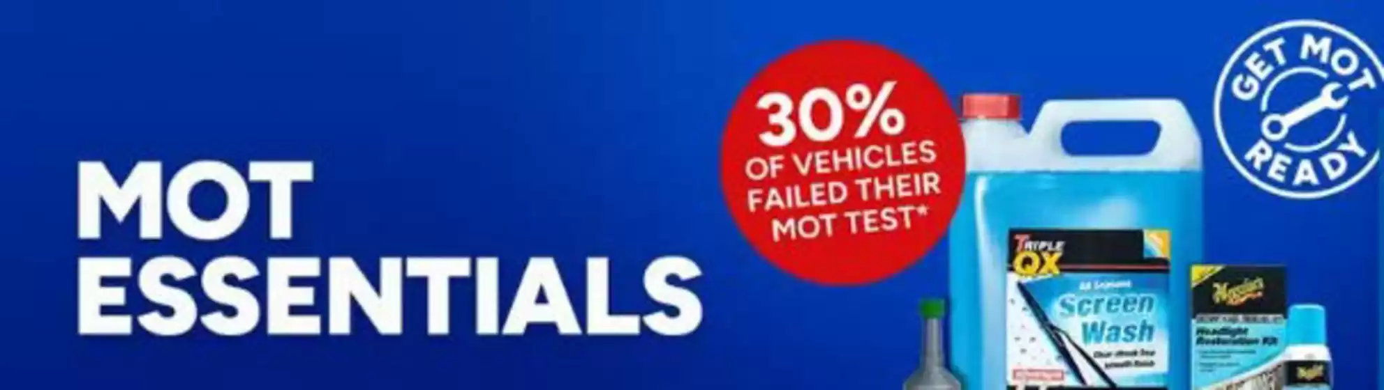 Great Prices On Car Parts