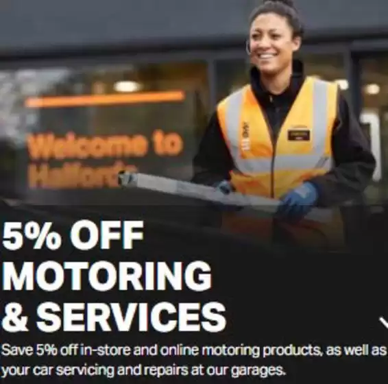Get The Big Offers For The Car