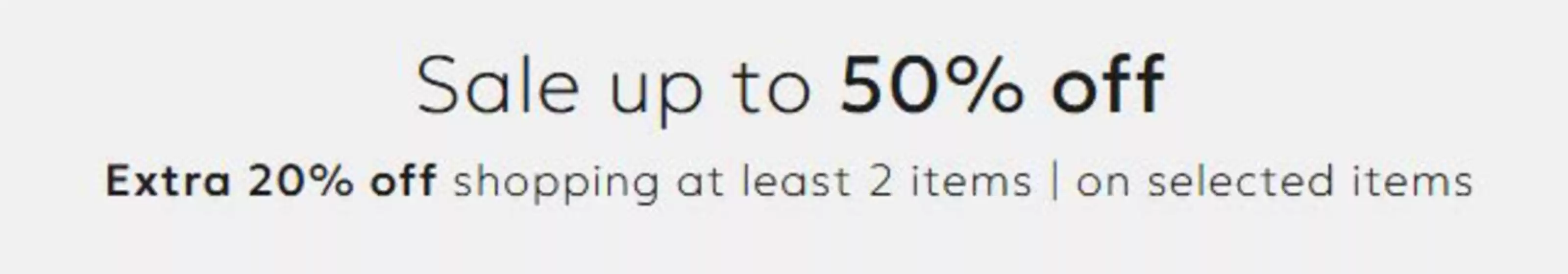 Guess catalogue in Redditch | Sale Up To 50% Off! | 2025-09-19T00:00:00.000Z - 2025-09-28T00:00:00.000Z