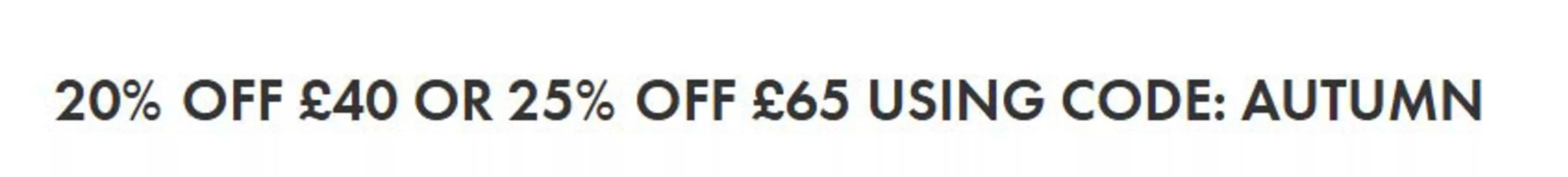 Matalan catalogue in Grays | Get The Offers! | 2025-09-19T00:00:00.000Z - 2025-09-27T00:00:00.000Z