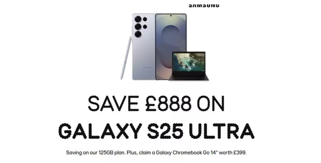 Buy On The Uk's Best Network