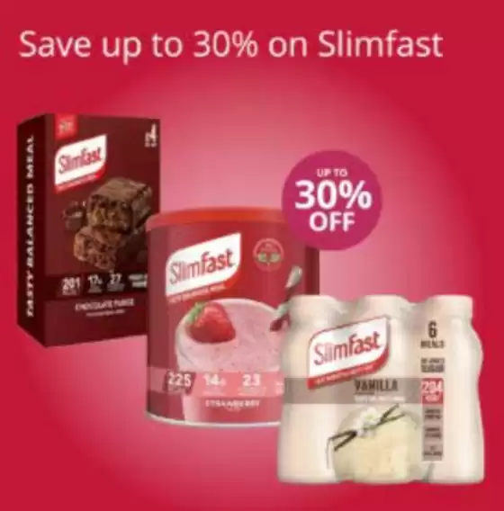 Save Up To 30% On Silmfast