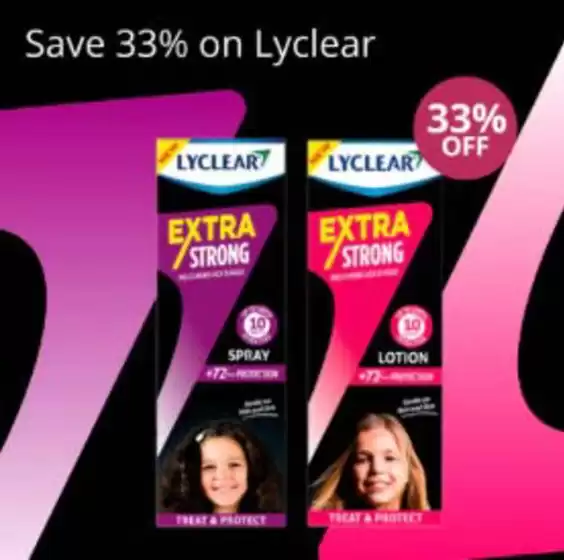 Save Up To 30% On Silmfast