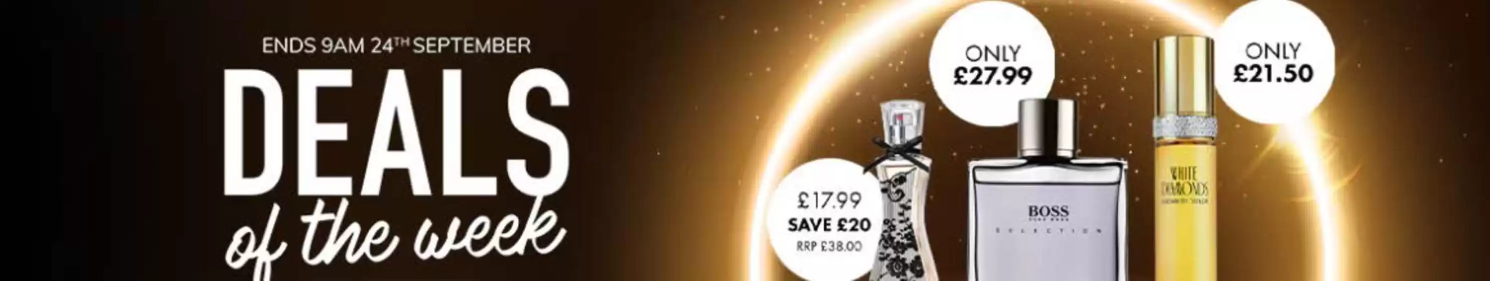 20% Off!